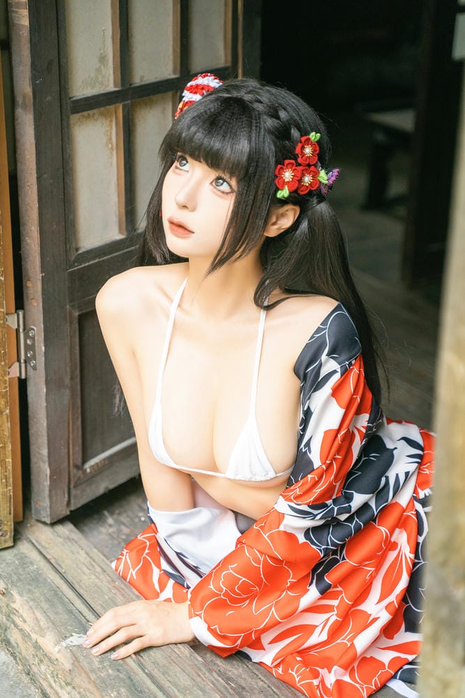 蠢沫沫 2024年4月 订阅-T2订阅1《祭》 [57P-1.11GB] 蠢沫沫 2024年4月 订阅-T2订阅1《祭》 [57P-1.11GB]-T2订阅1《祭》 [57P-1.11GB]- (24).jpg